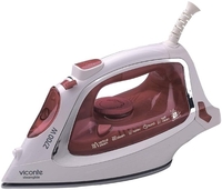 Утюг Viconte VC-4309 - фото