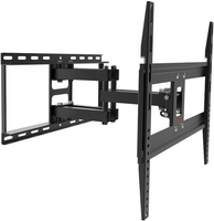 Кронштейн Arm Media COBRA-50 - фото