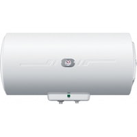 Накопительный электрический водонагреватель Haier FCD-JTHA80-III(ET) - фото