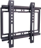 Кронштейн Metaldesign MD 3022 UltraSlim - фото