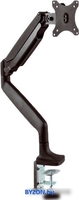 Кронштейн Onkron G100B - фото2
