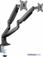 Кронштейн Onkron G200B - фото2