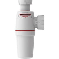 Сифон Wirquin Neo Air System 30987073 - фото