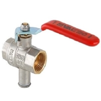 Valtec VT.247.N.04 - фото