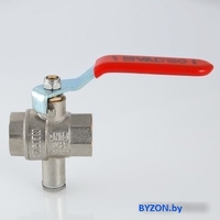 Valtec VT.247.N.04 - фото2