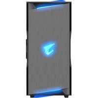 Корпус Gigabyte Aorus C300 Glass - фото2