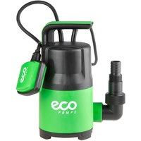 Дренажный насос ECO CP-405 - фото2