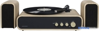Crosley Gig - фото