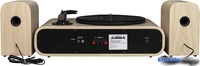 Crosley Gig - фото2