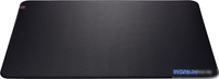 Коврик для мыши BenQ Zowie G-SR - фото