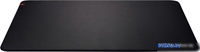 Коврик для мыши BenQ Zowie G-SR - фото2