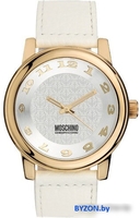 Наручные часы Moschino MW0263 - фото
