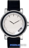 Наручные часы Moschino MW0265 - фото