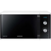 Микроволновая печь Samsung MS23K3614AW - фото