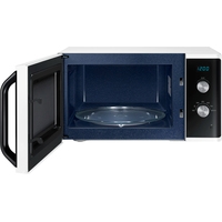Микроволновая печь Samsung MS23K3614AW - фото2