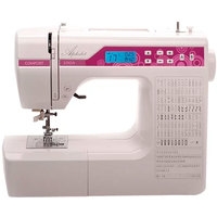 Швейная машина Comfort 100A - фото