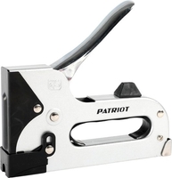 Patriot SPQ-112L - фото