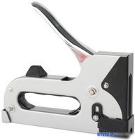 Patriot SPQ-112L - фото2