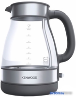 Электрочайник Kenwood ZJG112CL - фото