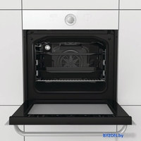 Электрический духовой шкаф Gorenje BO76SYW - фото2
