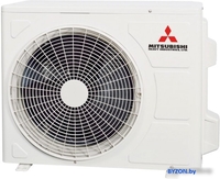 Сплит-система Mitsubishi Heavy Industries SRK35ZSP-W/SRC35ZSP-W - фото