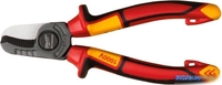 Ножницы для кабеля Milwaukee 4932464562 - фото