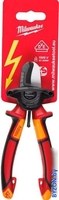 Ножницы для кабеля Milwaukee 4932464562 - фото2