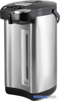Термопот Energy TP-620 - фото