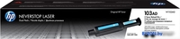 Картридж HP 103AD W1103AD - фото