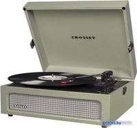 Crosley Voyager Sage - фото2