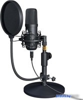 Микрофон Maono AU-A04T - фото