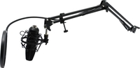 Микрофон Maono AU-A04 - фото