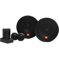 Компонентная АС JBL Stage2 604C - фото