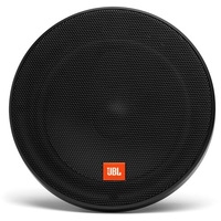 Компонентная АС JBL Stage2 604C - фото2