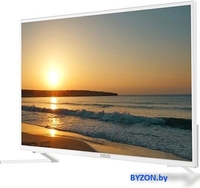 ЖК телевизор Polar P32L35T2C - фото2