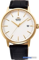Наручные часы Orient RA-AC0E03S10B - фото