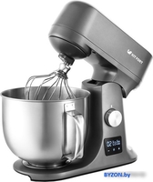 Миксер Kitfort KT-1328 - фото