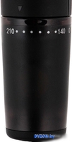 Круглая плойка Remington CI5538 - фото2