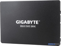 SSD Gigabyte 1TB GP-GSTFS31100TNTD - фото