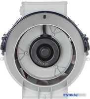 Радиальный вентилятор Vortice Lineo 100 T V0 - фото2