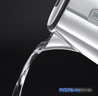 Электрочайник Russell Hobbs 24280-70 Luna Copper - фото2
