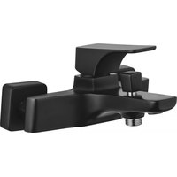 Смеситель Deante Hiacynt Nero BQH N10M - фото