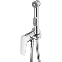 Смеситель Deante Jasmin BGJ 034M - фото