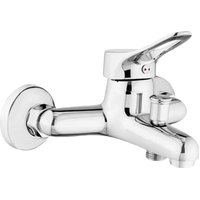 Смеситель Deante Werbena BCW 010M - фото