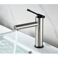 Смеситель Ledeme L1047A - фото2