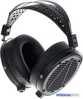 Наушники Audeze LCD-2 Classic (открытые) - фото2