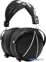 Наушники Audeze LCD-2 Classic (закрытые) - фото2