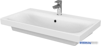 Умывальник Cersanit Moduo 80 UM-MOD80/1 - фото