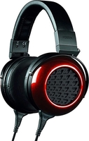 Наушники Fostex TH909 - фото