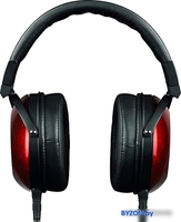 Наушники Fostex TH909 - фото2